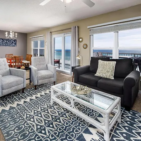 Apartamento Islander 5008 - Waves Of Wonder